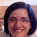 Nadine Yeramian