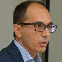 Benedetto Pizzo