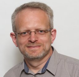 Vyacheslav Kalchenko