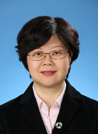 Ying Zhao