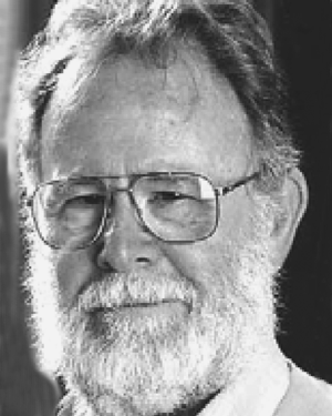 Ian S. Falconer