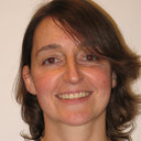 Laurence Ris