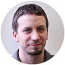 Ben Coupland