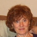 Linda Boeckner