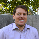 Philipp Schmitt
