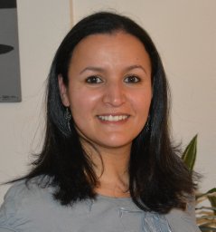 Rbah-Vidal Latifa