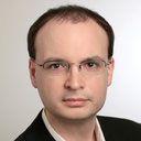 Thorsten Bergmann