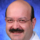 Paul Kalapos