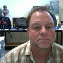 Christopher A. Phillips