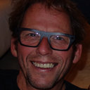 Jos A M Bramer
