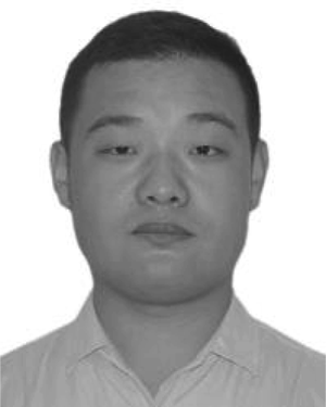 Lei Wang