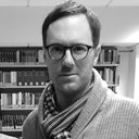 Stefano Amente