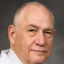 David H Van Thiel