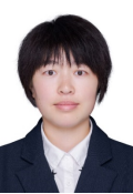 Yafei Zhang