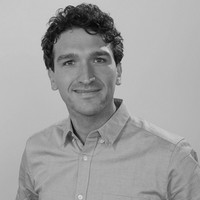 Francesco Fuso-Nerini