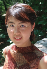 Qing Han