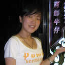 Yufeng Gao