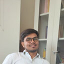 Premful Kumar