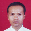 Akhmad Zidni Hudaya