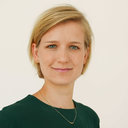 Lena Hennes