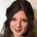 Christa Ringers