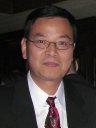 Menghua Wang