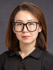 Xiaoyu (Iris) Feng