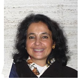 Emanuela Reale