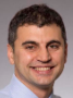 O. Ozan Koyluoglu