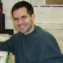 Stephan C Lindsey