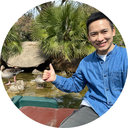 Pengbo Zhou
