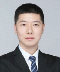 Zhiwei Qin