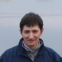 Sergey A. Zykov