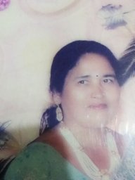 Renu Sharma