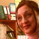 F.A. Yandieva