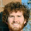J. Hollis Rice