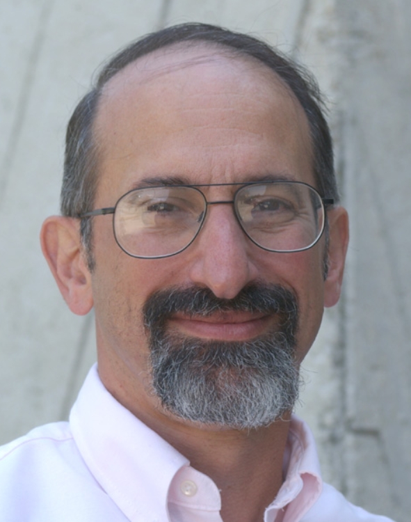 Peter Cooper