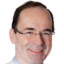 Lothar Scheuble