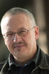 Andrey B. Sudarikov