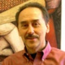 Douglas T Gurak