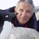 Pierre Jouventin