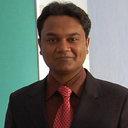 Sankalp Yadav