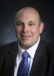 Dale A. Dickinson