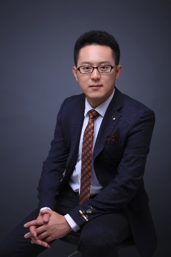 Yaxiong Wang