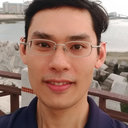 Po-Cheng Liang