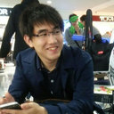 Hiromitsu Tabeta