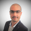 Javier Gomez Zeledon