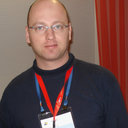 N.W.L. Schep
