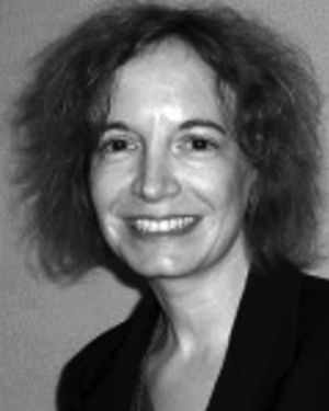Heide Klumpp