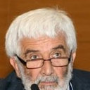 Andre Plumier